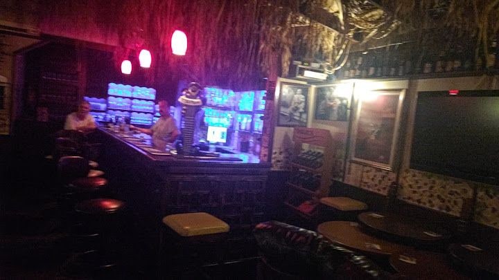 Gitarcı Cafe
