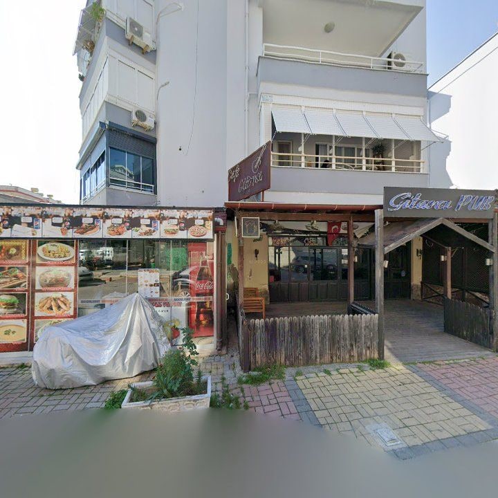 Fotoğraf 3