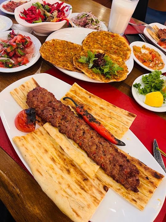 Fotoğraf 7