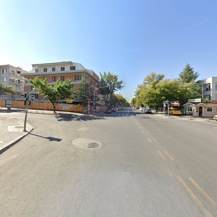 Fotoğraf 11