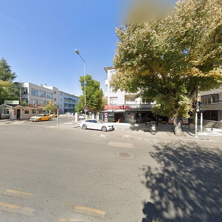 Fotoğraf 12
