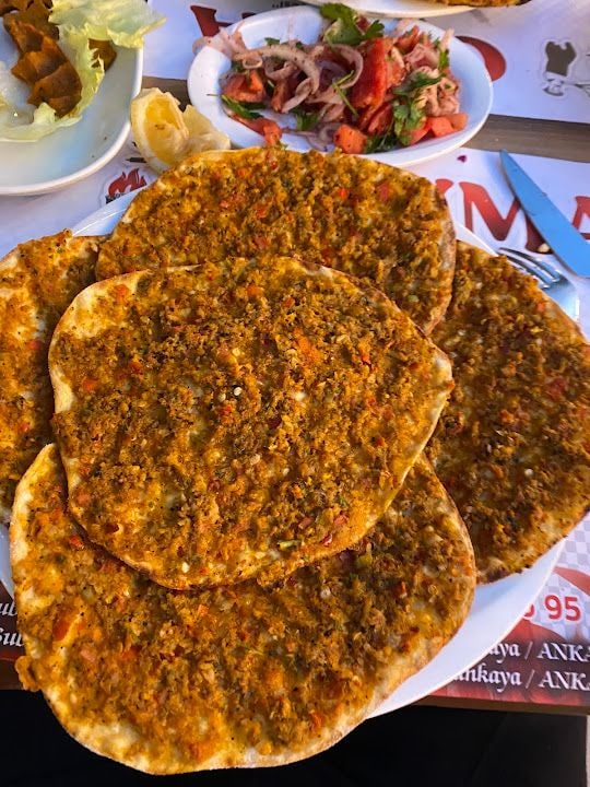 Fotoğraf 2