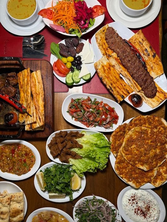 Fotoğraf 8