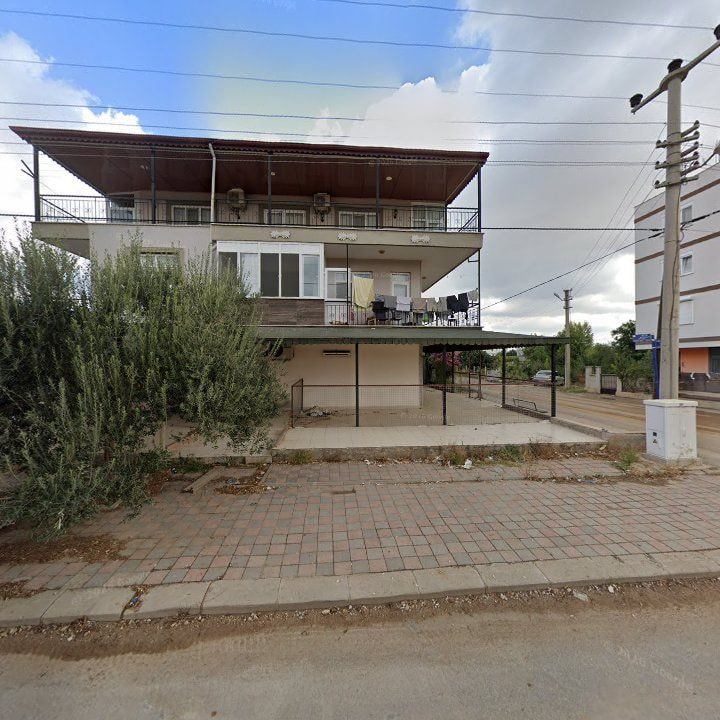 Fotoğraf 3