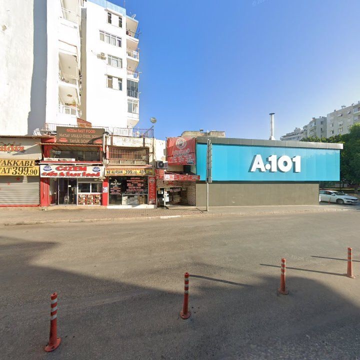 Fotoğraf 3