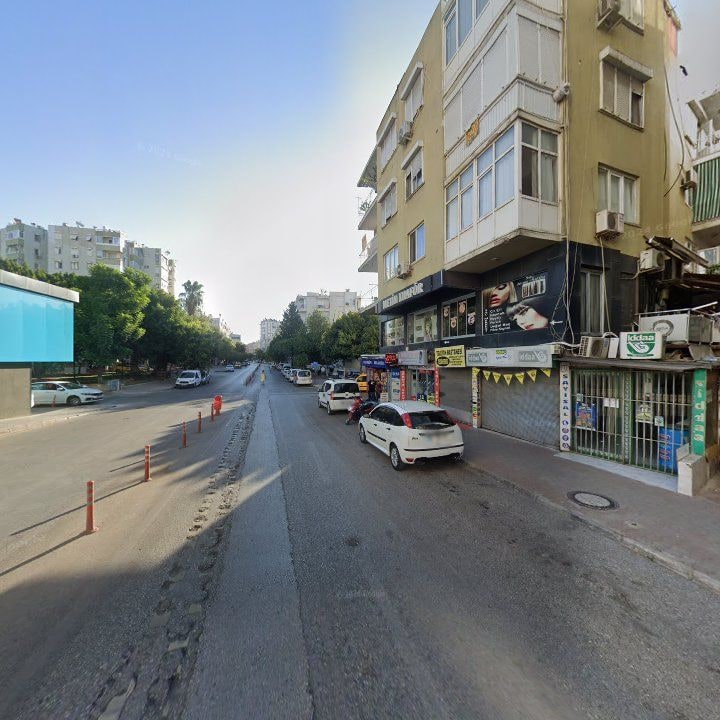 Fotoğraf 4