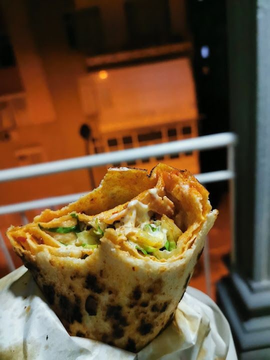 Fotoğraf 2
