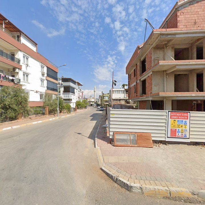 Fotoğraf 4