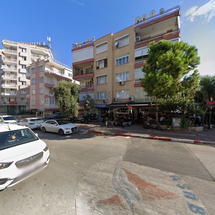 Fotoğraf 4