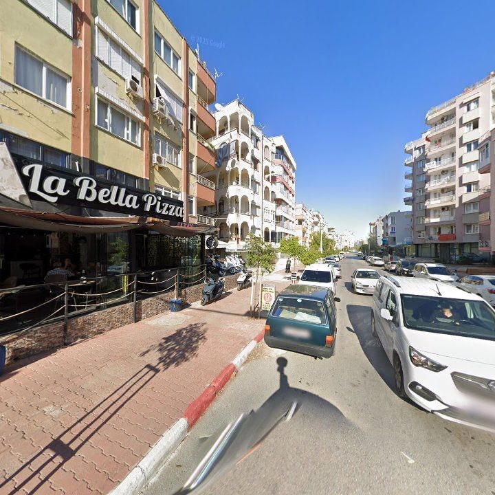 Fotoğraf 7