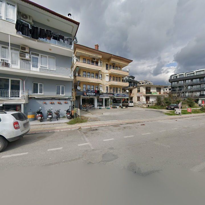 Fotoğraf 5