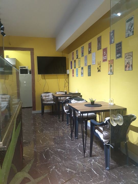 Fotoğraf 4