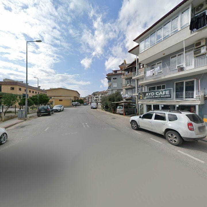 Fotoğraf 8