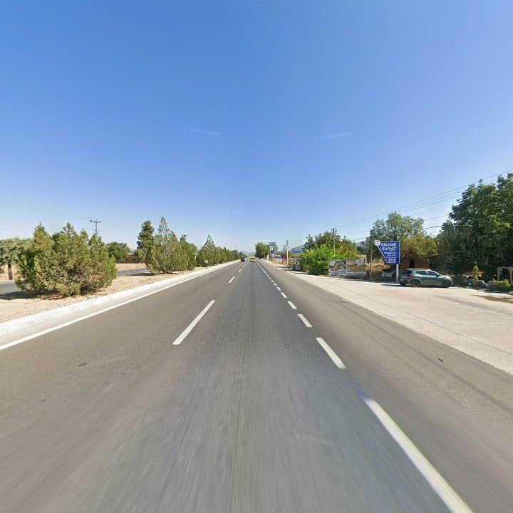 Fotoğraf 14