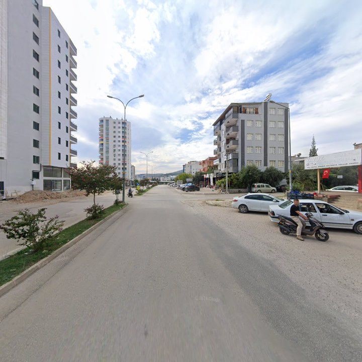 Fotoğraf 6