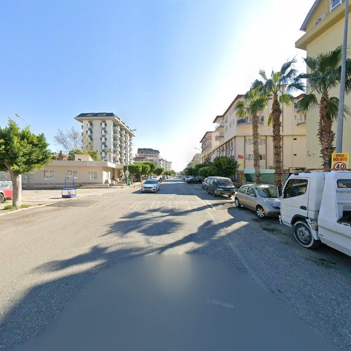 Fotoğraf 3