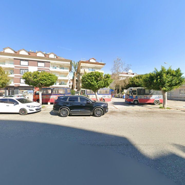Fotoğraf 2