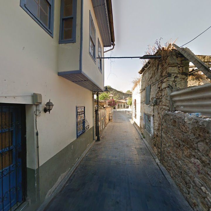 Fotoğraf 8