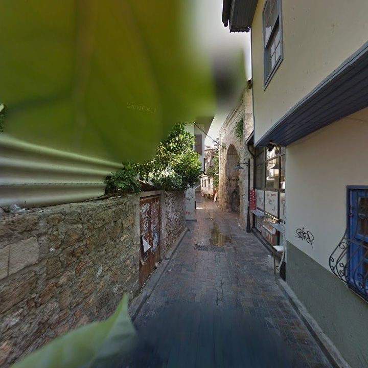Fotoğraf 10