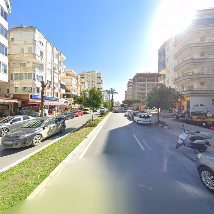 Fotoğraf 11