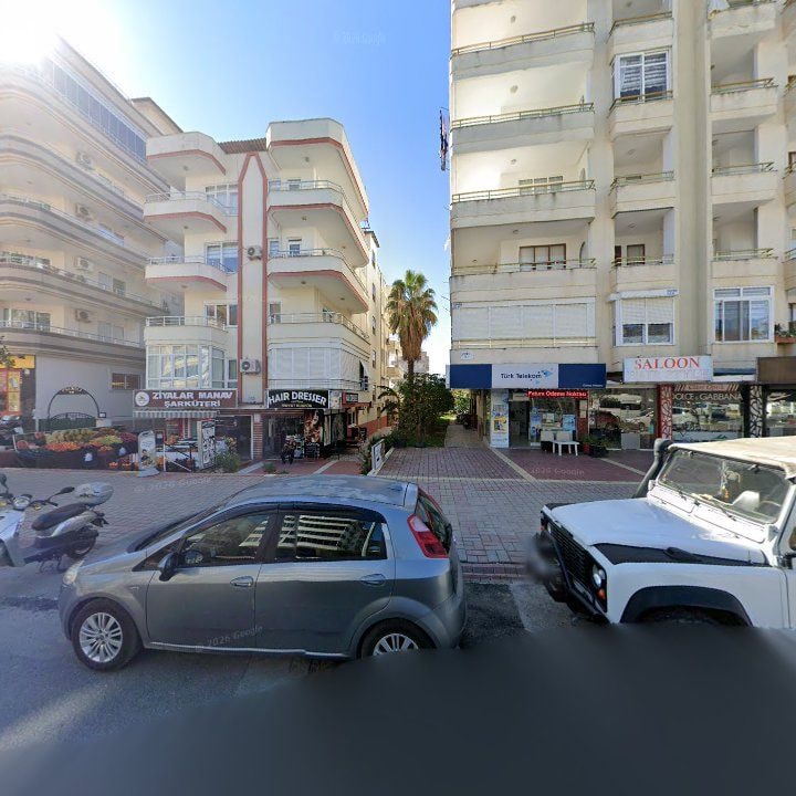Fotoğraf 8