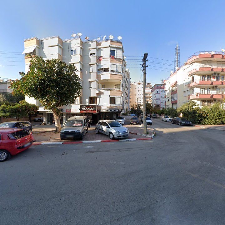 Fotoğraf 5