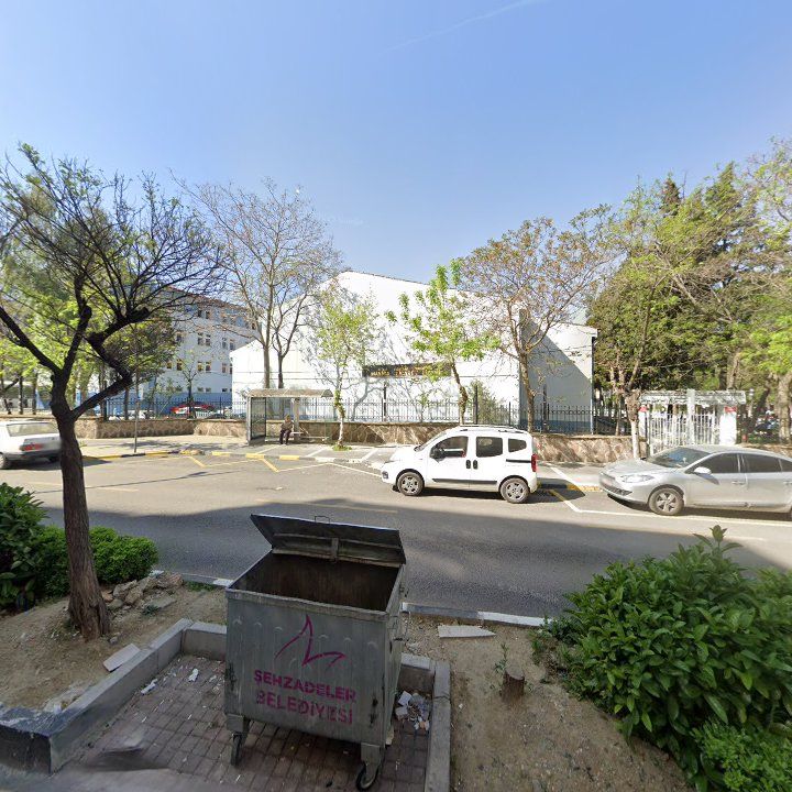 Fotoğraf 5