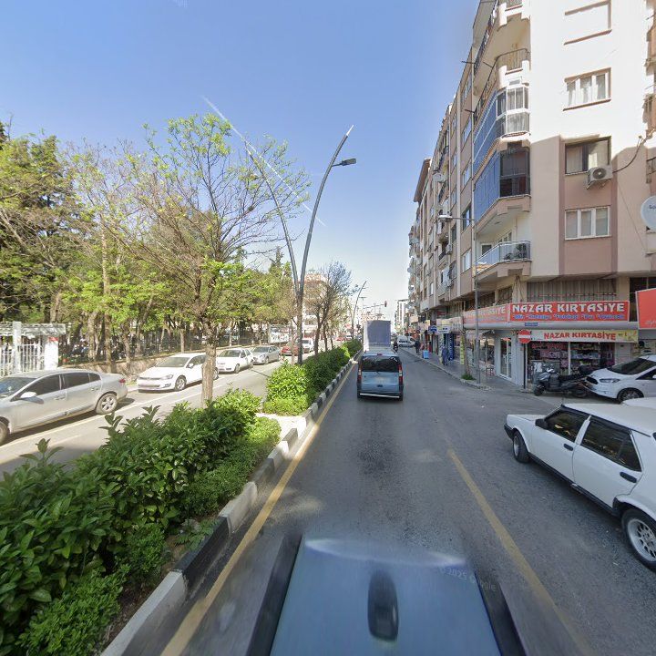 Fotoğraf 6