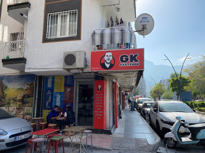 Fotoğraf 2