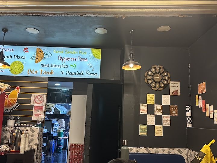 Fotoğraf 2