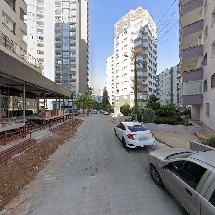 Fotoğraf 6