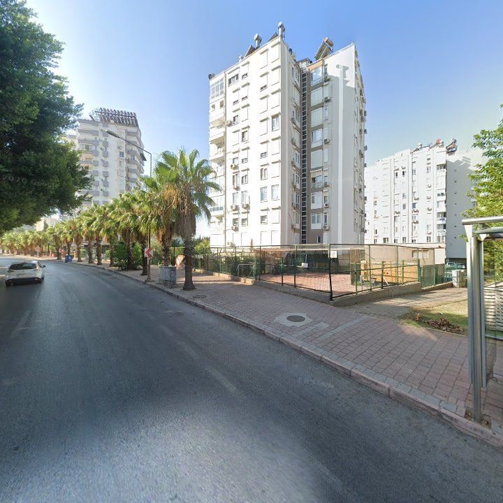 Fotoğraf 9