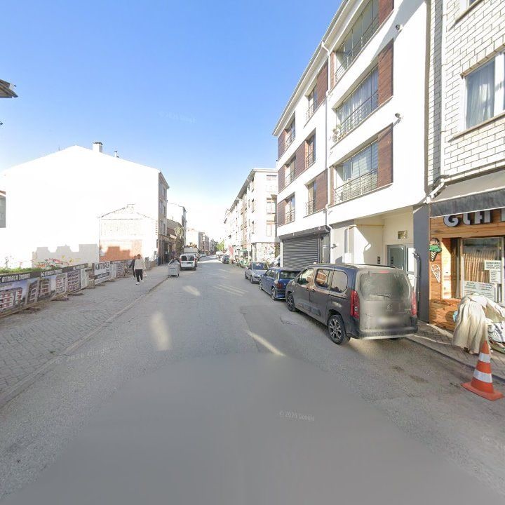 Fotoğraf 6