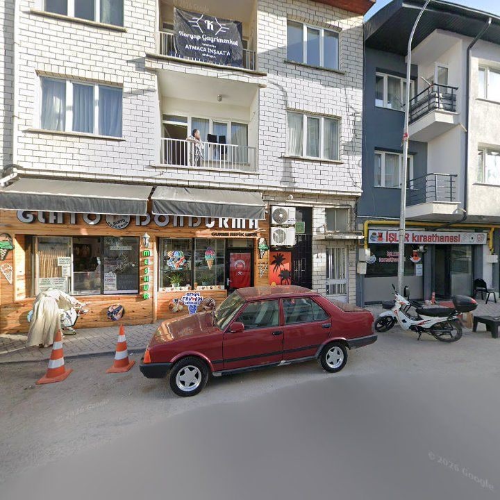 Fotoğraf 3