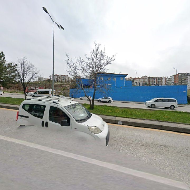 Fotoğraf 4