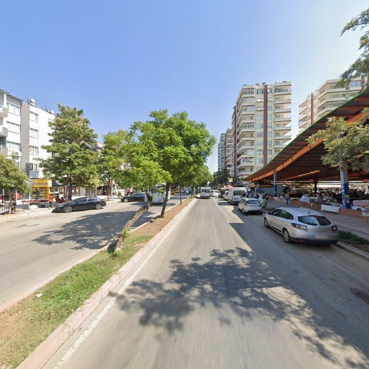 Fotoğraf 7