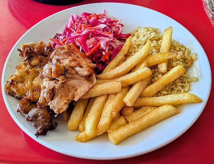 Fotoğraf 4