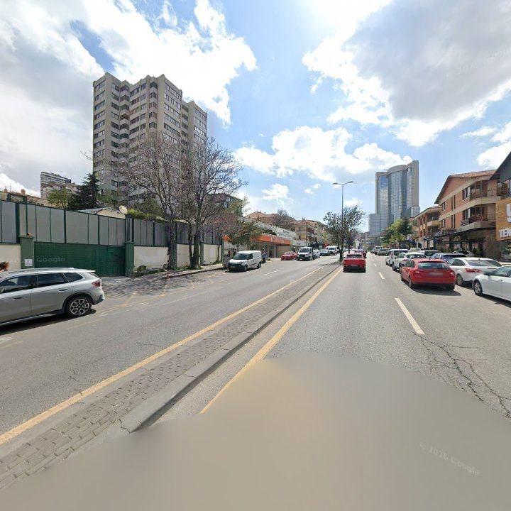 Fotoğraf 12