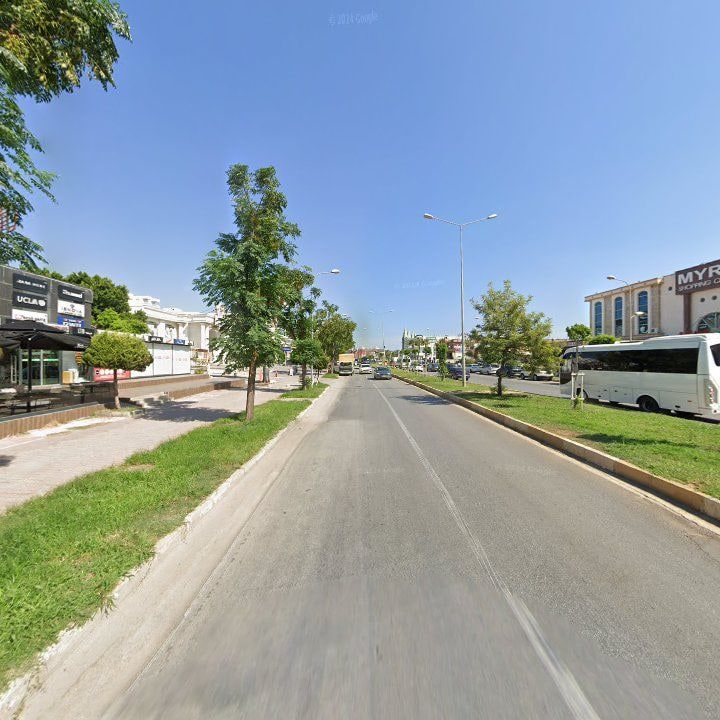 Fotoğraf 8