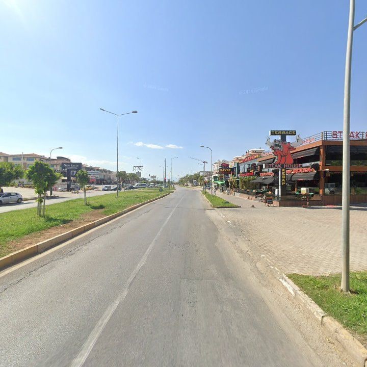 Fotoğraf 10