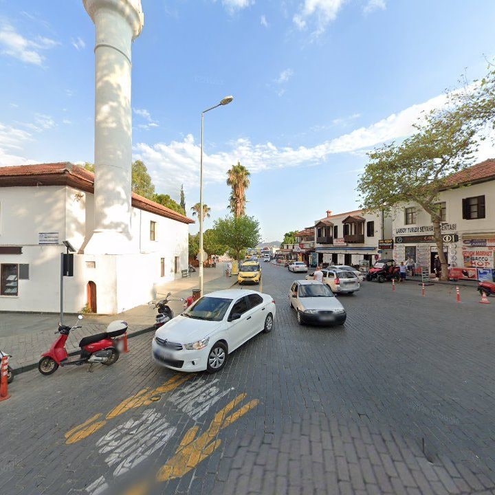 Fotoğraf 9