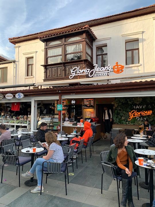 Fotoğraf 6