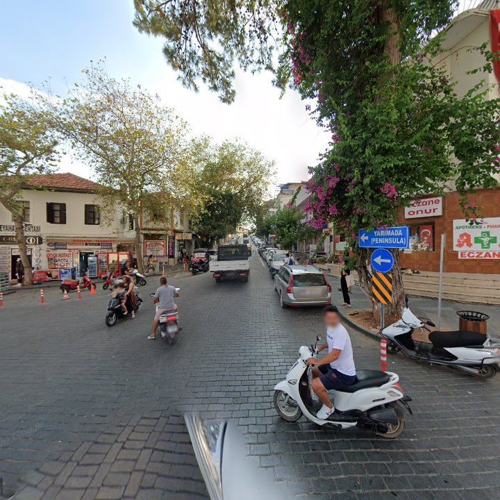 Fotoğraf 10
