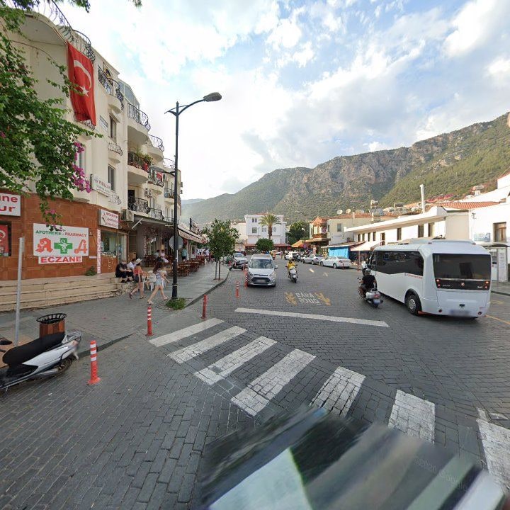 Fotoğraf 11