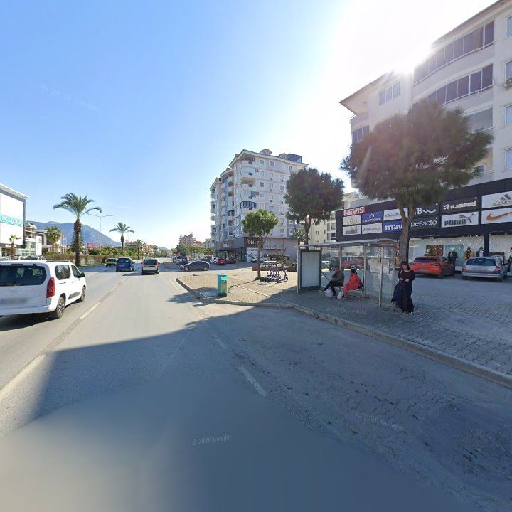 Fotoğraf 10
