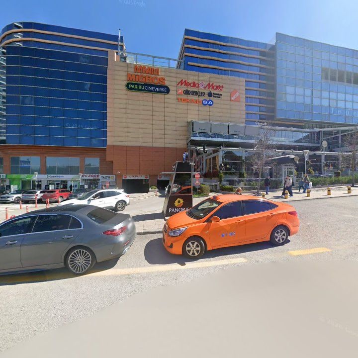 Fotoğraf 5