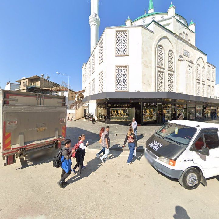 Fotoğraf 9
