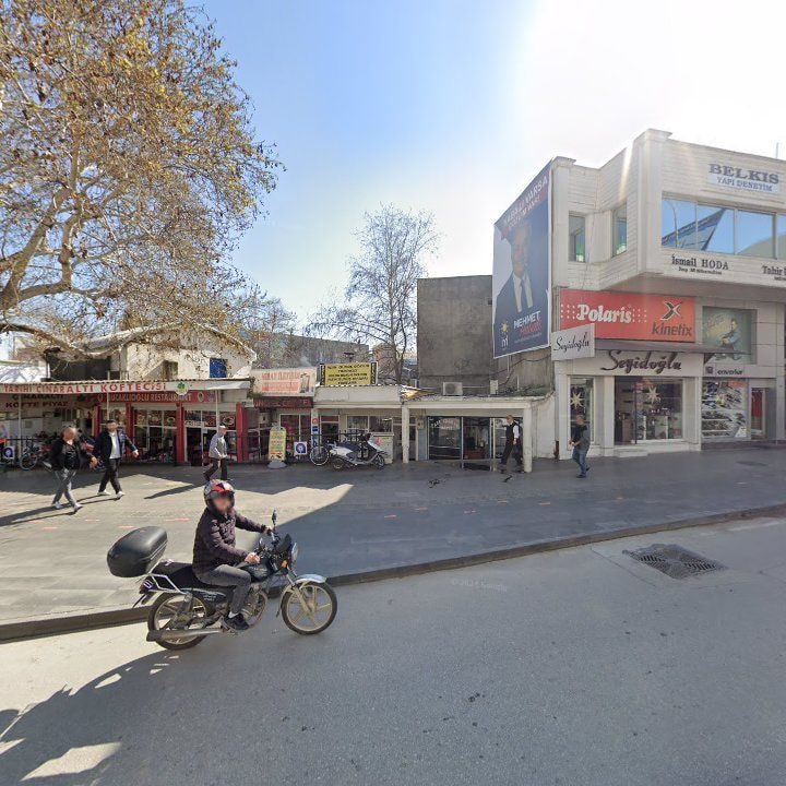 Fotoğraf 7
