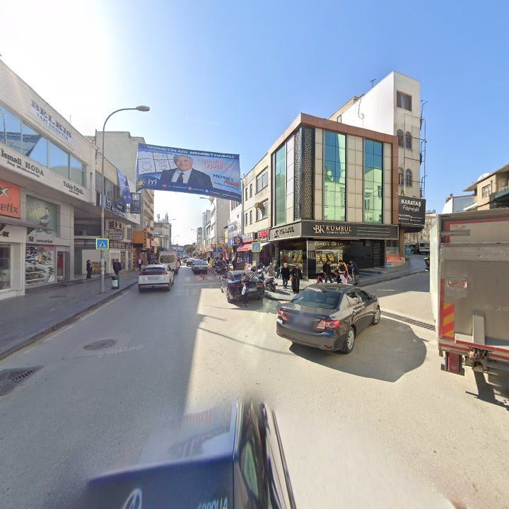 Fotoğraf 8