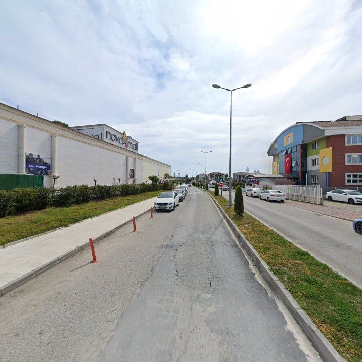 Fotoğraf 7